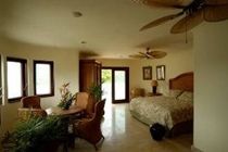 Blue Parrot Suites 普拉亚卡门 外观 照片